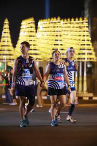 BIB: 
                            <button type="button" onclick="openModal(24358178)" class="btn btn-primary btn-sm float-right btn-popup" data-toggle="modal" data-target=".modal-high-quality">
                        <i class="fas fa-shopping-cart"></i> Add to Cart
                    </button>
                                            <button type="button" onclick="isThisMe(24358178, true)" class="btn btn-success btn-sm float-right btn-popup btn-isme hidden" data-toggle="tooltip" data-placement="bottom" title="นี่คือรูปของคุณใช่ไหม คลิกที่นี่เพื่อเอาเข้าอัลบั้ม">
                        <i class="fas fa-plus"></i> Add to album
                    </button>
                    <button type="button" onclick="isThisMe(24358178, false)" class="btn btn-warning btn-sm float-right btn-popup btn-isnotme hidden">
                        <i class="fas fa-ban"></i> Remove from album
                    </button>